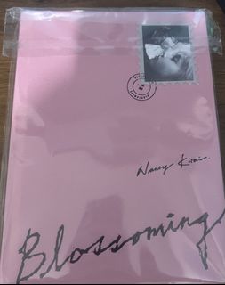 （分類：）位於 。 由 kennychan000 提交（商品編號 1454602757，圖片 1）。簡介： 。