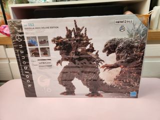 （分類：）位於 。 由 kitha65213 提交（商品編號 1454649543，圖片 1）。簡介： 。