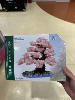 （分類：）位於 。 由 wtsss32 提交（商品編號 1454692324，圖片 1）。簡介： 。