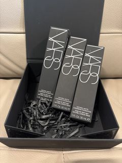 （分類：）位於 。 由 eevvaaaa 提交（商品編號 1454642210，圖片 1）。簡介： 。