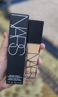 (Category: ) located in . Submitted by mssrsana (Listing ID 1454308911, Image 1). Description: .