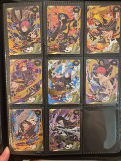 (Category: ) located in . Submitted by miellim (Listing ID 1454719366, Image 1). Description: .