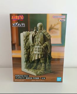 (Category: ) located in . Submitted by crayontoys (Listing ID 1454616224, Image 1). Description: .