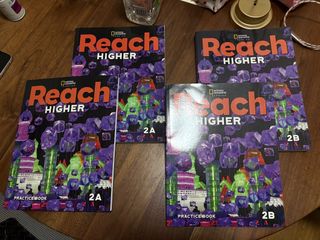 （分類：）位於 。 由 jcchen67273402 提交（商品編號 1454720833，圖片 1）。簡介： 。