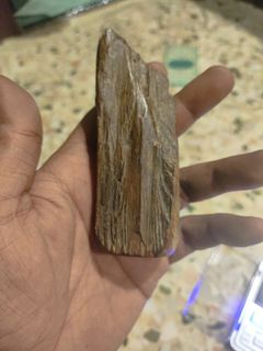 (Category: ) located in . Submitted by langanu_1990 (Listing ID 1454560738, Image 1). Description: .