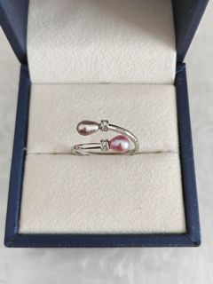 (Category: ) located in . Submitted by PearlBazaar (Listing ID 1454626875, Image 1). Description: .