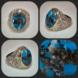 (Category: ) located in . Submitted by onecent (Listing ID 1454611614, Image 1). Description: .