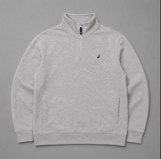 (Category: ) located in . Submitted by 4100-thrift (Listing ID 1454688876, Image 1). Description: .