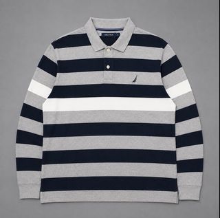(Category: ) located in . Submitted by 4100-thrift (Listing ID 1454688384, Image 1). Description: .