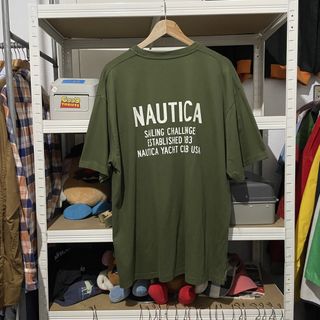 (Category: ) located in . Submitted by good.thriftsph (Listing ID 1454710465, Image 1). Description: .
