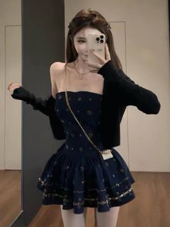 (Category: ) located in . Submitted by user7391000 (Listing ID 1454673599, Image 1). Description: .
