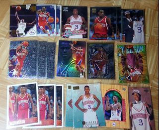 （分類：）位於 。 由 kobeislegend 提交（商品編號 1454595029，圖片 1）。簡介： 。