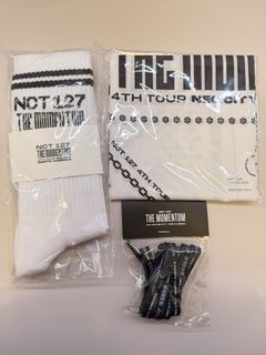 （分類：）位於 。 由 jjpbne 提交（商品編號 1454581083，圖片 1）。簡介： 。