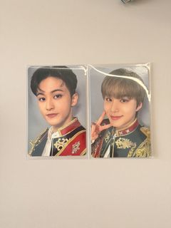（分類：）位於 。 由 jjpbne 提交（商品編號 1454584417，圖片 1）。簡介： 。