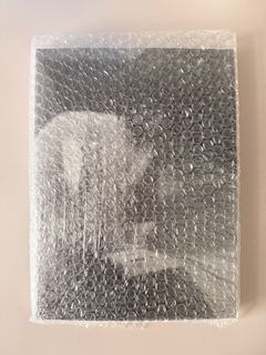 （分類：）位於 。 由 jjpbne 提交（商品編號 1454663668，圖片 1）。簡介： 。