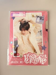 （分類：）位於 。 由 jjpbne 提交（商品編號 1454706148，圖片 1）。簡介： 。