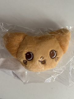 （分類：）位於 。 由 okunoyut 提交（商品編號 1454673410，圖片 1）。簡介： 。