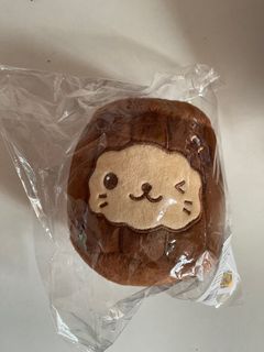 （分類：）位於 。 由 okunoyut 提交（商品編號 1454673583，圖片 1）。簡介： 。