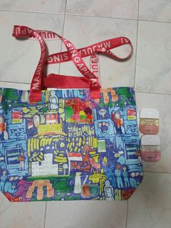 (Category: ) located in . Submitted by paigechew (Listing ID 1454714426, Image 1). Description: .
