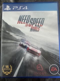 （分類：）位於 。 由 alexhi518 提交（商品編號 1454664143，圖片 1）。簡介： 。