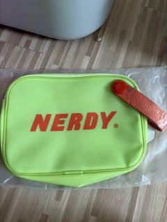 （分類：）位於 。 由 goodies66 提交（商品編號 1454648694，圖片 1）。簡介： 。
