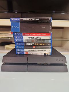 (Category: ) located in . Submitted by khooyenwen (Listing ID 1454531184, Image 1). Description: .