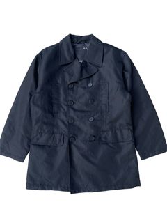 (Category: ) located in . Submitted by nmsstore (Listing ID 1454710017, Image 1). Description: .