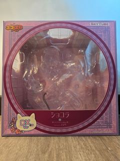 (Category: ) located in . Submitted by heroball (Listing ID 1454700927, Image 1). Description: .