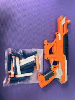 （分類：）位於 。 由 ckh0805 提交（商品編號 1454716618，圖片 1）。簡介： 。