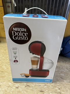（分類：）位於 。 由 jasmineminttea 提交（商品編號 1454663113，圖片 1）。簡介： 。