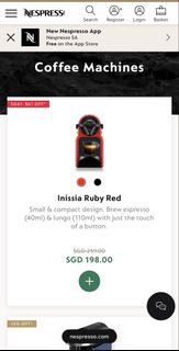 (Category: ) located in . Submitted by sweet_2dollar_deals_4u (Listing ID 1454563155, Image 1). Description: .