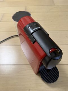 （分類：）位於 。 由 knaoki0901 提交（商品編號 1454564848，圖片 1）。簡介： 。