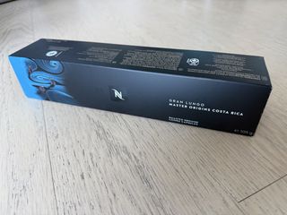 （分類：）位於 。 由 milolooo 提交（商品編號 1454598621，圖片 1）。簡介： 。