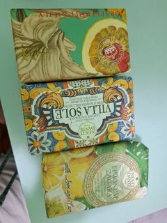 （分類：）位於 。 由 nwawn 提交（商品編號 1454675533，圖片 1）。簡介： 。