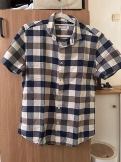 (Kategori: ) berada di . Dikirim oleh anayrapreloved (ID iklan 1454590370, Gambar 1). Deskripsi: .