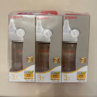 （分類：）位於 。 由 will1024 提交（商品編號 1454591773，圖片 1）。簡介： 。