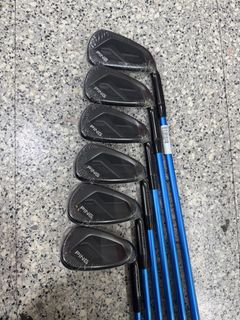 (Category: ) located in . Submitted by onegolf (Listing ID 1454613923, Image 1). Description: .