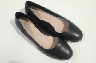 由 c42cell (刊登 ID 1454662952，圖片 1) 提交，位於 的 (類別：)，說明：。