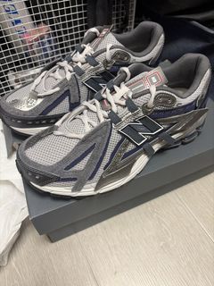 （分類：）位於 。 由 verygdbuyer 提交（商品編號 1454709034，圖片 1）。簡介： 。