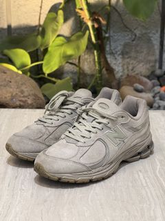 (Kategori: ) berada di . Dikirim oleh steppreloved (ID iklan 1454671732, Gambar 1). Deskripsi: .