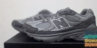 （分類：）位於 。 由 dunkdunkdunkdunk_outlet 提交（商品編號 1454735385，圖片 1）。簡介： 。