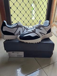 (Kategori: ) berada di . Dikirim oleh jo_store (ID iklan 1454683665, Gambar 1). Deskripsi: .