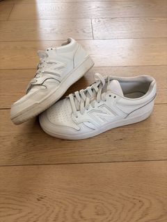 （分類：）位於 。 由 lll226 提交（商品編號 1454601531，圖片 1）。簡介： 。