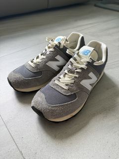 （分類：）位於 。 由 itsmeeee_not 提交（商品編號 1454604761，圖片 1）。簡介： 。