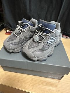 （分類：）位於 。 由 andy101084 提交（商品編號 1454666174，圖片 1）。簡介： 。