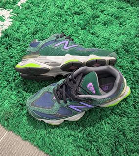 (Category: ) located in . Submitted by teamretailkickz (Listing ID 1454652469, Image 1). Description: .