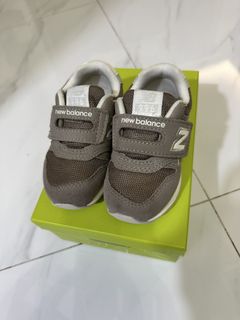 （分類：）位於 。 由 peterchan1013 提交（商品編號 1454714801，圖片 1）。簡介： 。