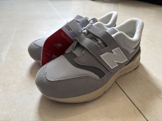（分類：）位於 。 由 papawwk 提交（商品編號 1454571293，圖片 1）。簡介： 。