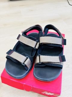 （分類：）位於 。 由 Ycw1101 提交（商品編號 1454637744，圖片 1）。簡介： 。