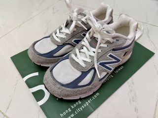 （分類：）位於 。 由 kirsili 提交（商品編號 1454657987，圖片 1）。簡介： 。